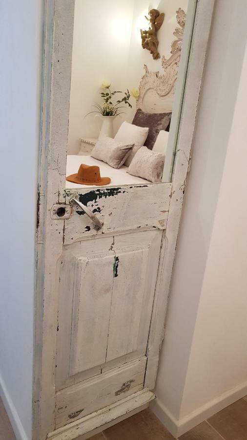 Apartamento Charming Ii Historical Center *